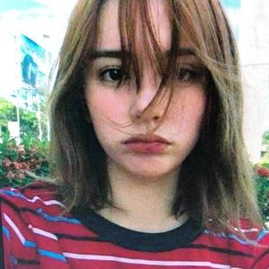 Meet your Posher, Leopold